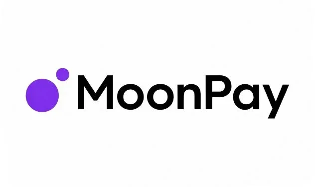 MoonPay Launches PayBox for AI Payments Through ChatGPT and Claude