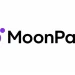 MoonPay Launches PayBox for AI Payments Through ChatGPT and Claude