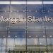 Morgan Stanley Adds Spot Crypto Trading to E*TRADE