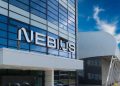 Nebius (NBIS) Stock: Gains as Data Centers Cut Energy Use