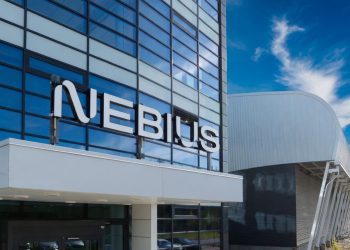 Nebius (NBIS) Stock: Gains as Data Centers Cut Energy Use
