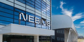 Nebius (NBIS) Stock: Gains as Data Centers Cut Energy Use