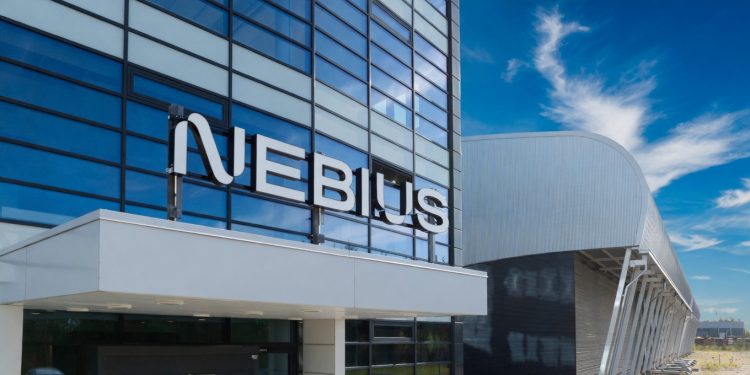 Nebius (NBIS) Stock: Gains as Data Centers Cut Energy Use