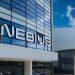 Nebius (NBIS) Stock: Gains as Data Centers Cut Energy Use