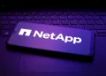 NetApp, Inc. (NTAP) Stock: Acquires DataPelago to Accelerate AI Data Workloads