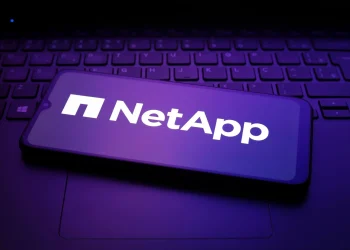 NetApp, Inc. (NTAP) Stock: Acquires DataPelago to Accelerate AI Data Workloads