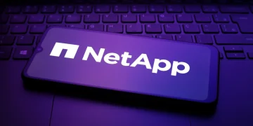 NetApp, Inc. (NTAP) Stock: Acquires DataPelago to Accelerate AI Data Workloads