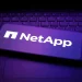 NetApp, Inc. (NTAP) Stock: Acquires DataPelago to Accelerate AI Data Workloads