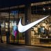 Nike (NKE) Stock Hovers Near 52-Week Low After Q4 Sales Drop and Store Cuts