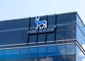 Novo Nordisk (NVO) Stock: Plunges 9% After ZEUS Heart Trial Misses Key Goal
