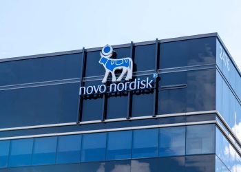 Novo Nordisk (NVO) Stock: Plunges 9% After ZEUS Heart Trial Misses Key Goal