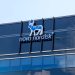 Novo Nordisk (NVO) Stock: Plunges 9% After ZEUS Heart Trial Misses Key Goal