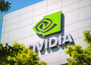 Nvidia (NVDA) Stock Falls as $250B OpenAI Financing Deal Emerges