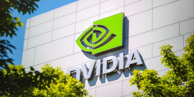 Nvidia (NVDA) Stock Falls as $250B OpenAI Financing Deal Emerges