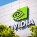 Nvidia (NVDA) Stock Falls as $250B OpenAI Financing Deal Emerges