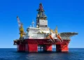 Oil Prices Swing Wildly as Iran Ceasefire Falls Apart