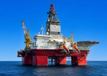 Oil Prices Swing Wildly as Iran Ceasefire Falls Apart