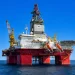 Oil Prices Swing Wildly as Iran Ceasefire Falls Apart