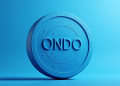 ONDO price surges as DTCC-backed tokenized stocks fuel bullish momentum
