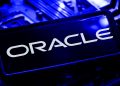 Oracle (ORCL) Stock Jumps 3% After $7 Billion Pentagon Contract Win