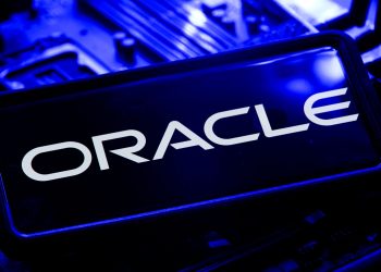 Oracle (ORCL) Stock Jumps 3% After $7 Billion Pentagon Contract Win