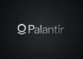 Palantir (PLTR) Stock: Can Q2 Earnings Finally Break the Stalemate?