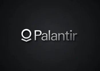 Palantir (PLTR) Stock: Can Q2 Earnings Finally Break the Stalemate?