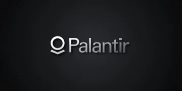Palantir (PLTR) Stock: Can Q2 Earnings Finally Break the Stalemate?