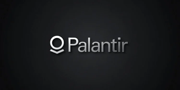 Palantir (PLTR) Stock: Can Q2 Earnings Finally Break the Stalemate?