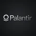 Palantir (PLTR) Stock: Can Q2 Earnings Finally Break the Stalemate?