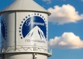 Paramount Skydance (PSKY) Stock Drops as Warner Bros. Merger Hits Legal Wall