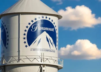 Paramount Skydance (PSKY) Stock Drops as Warner Bros. Merger Hits Legal Wall