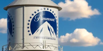 Paramount Skydance (PSKY) Stock Drops as Warner Bros. Merger Hits Legal Wall
