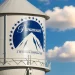 Paramount Skydance (PSKY) Stock Drops as Warner Bros. Merger Hits Legal Wall