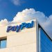 PayPal (PYPL) Stock; Slides as Stripe and Advent Launch $53 Billion Buyout Bid