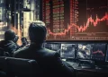 Citi Cuts Bitcoin Target To $82,000 As ETF Demand Weakens