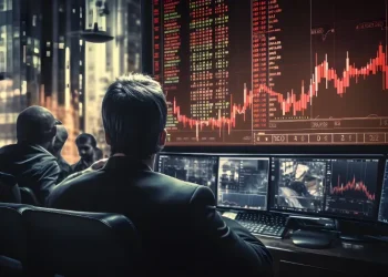 Citi Cuts Bitcoin Target To $82,000 As ETF Demand Weakens