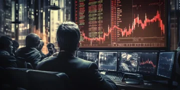 Citi Cuts Bitcoin Target To $82,000 As ETF Demand Weakens