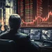 Citi Cuts Bitcoin Target To $82,000 As ETF Demand Weakens