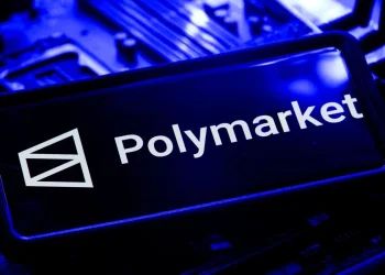 France Blocks Polymarket Over Illegal Gambling and Market Manipulation Concerns