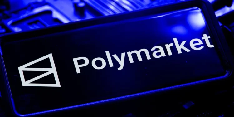 France Blocks Polymarket Over Illegal Gambling and Market Manipulation Concerns