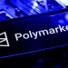 France Blocks Polymarket Over Illegal Gambling and Market Manipulation Concerns