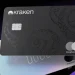 Your Kraken balance, ready to spend: the Kraken Card is here