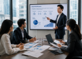 REAL launches confidential layer to expand institutional RWA adoption