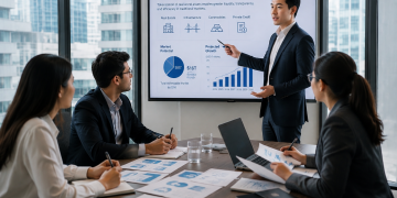 REAL launches confidential layer to expand institutional RWA adoption