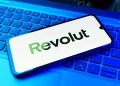 Revolut Expands Agentic Crypto Trading With New AI Integration
