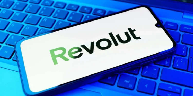 Revolut Expands Agentic Crypto Trading With New AI Integration