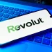 Revolut Expands Agentic Crypto Trading With New AI Integration