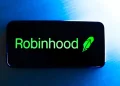Robinhood (HOOD) Stock Gets Back-to-Back Upgrades as Blockchain Bet Pays Off