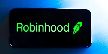 Robinhood (HOOD) Stock Gets Back-to-Back Upgrades as Blockchain Bet Pays Off